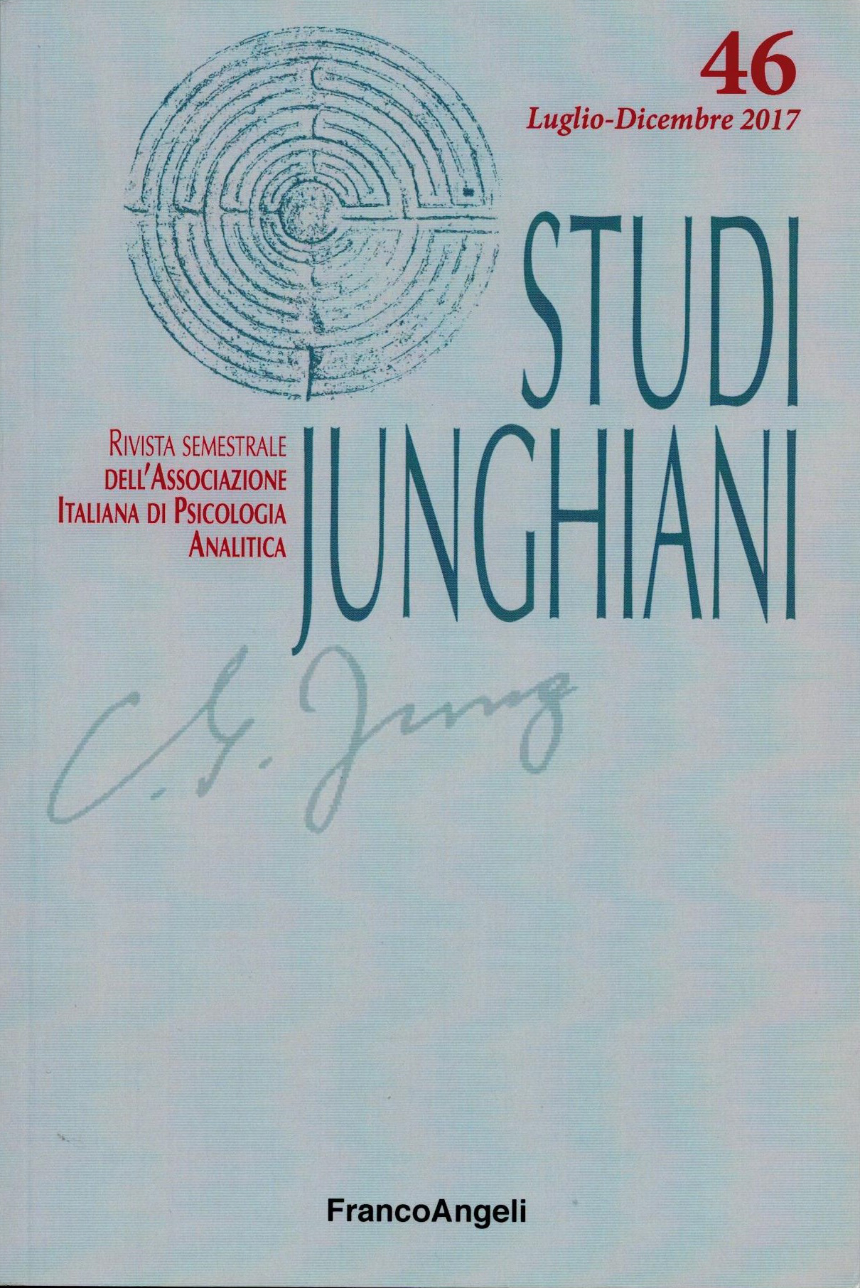 Rivista_Studi_Junghiani